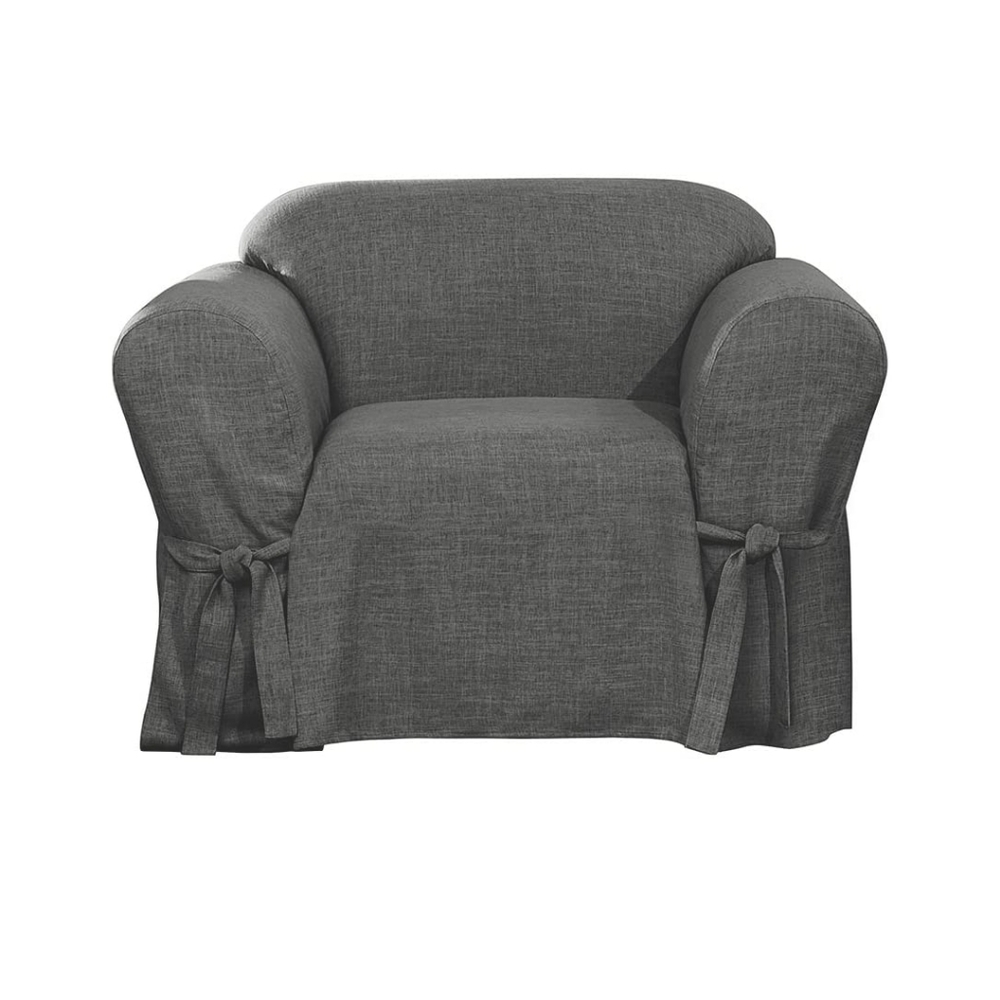 Chair cover only